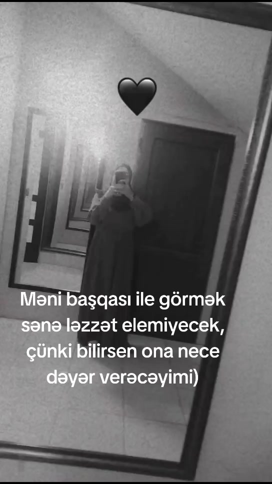 @G&uuml;nəş_42💙