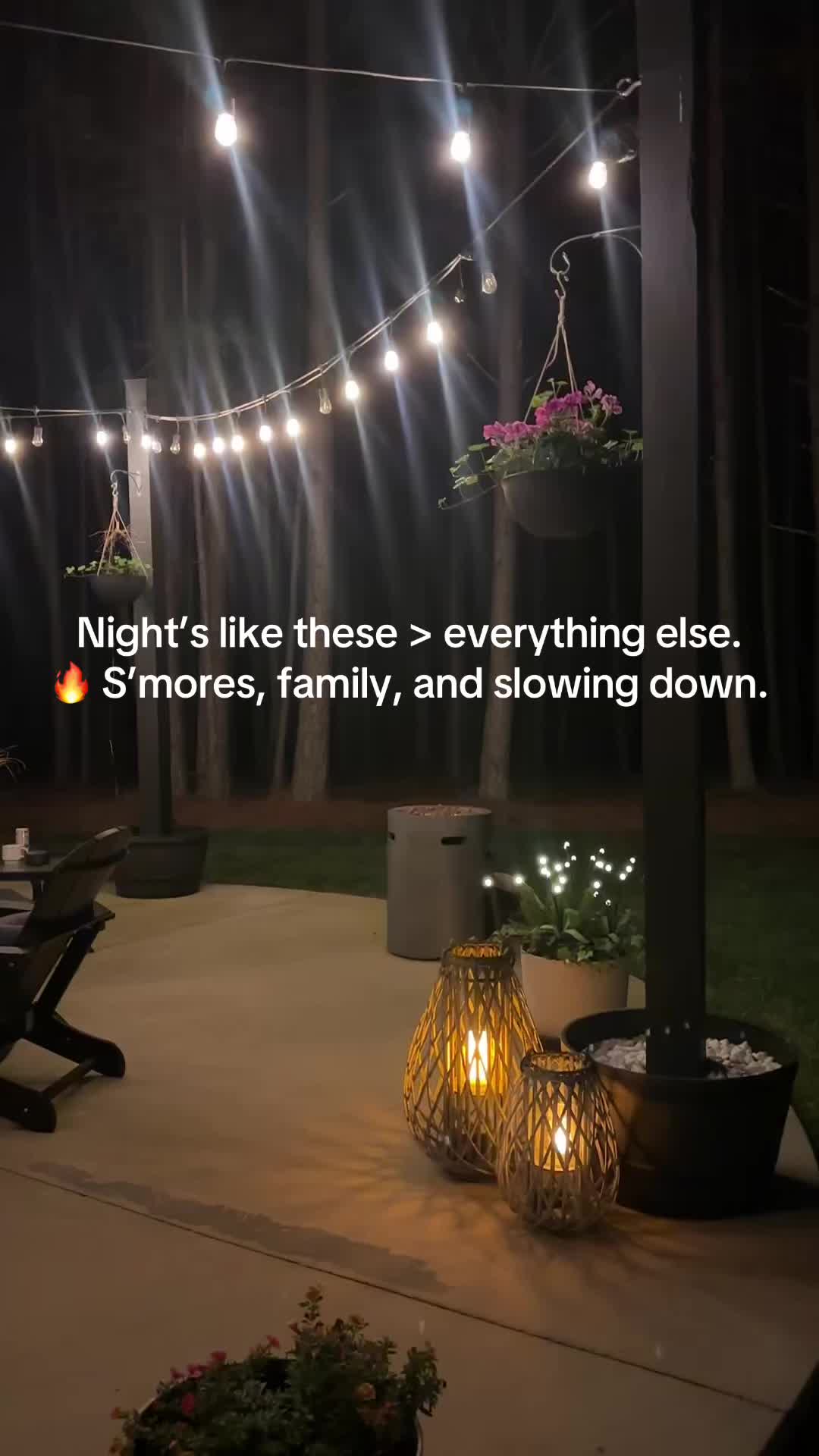 @MCHomeandCo