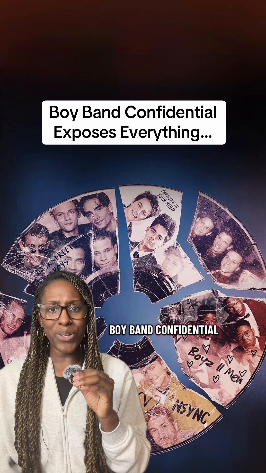 @Bri