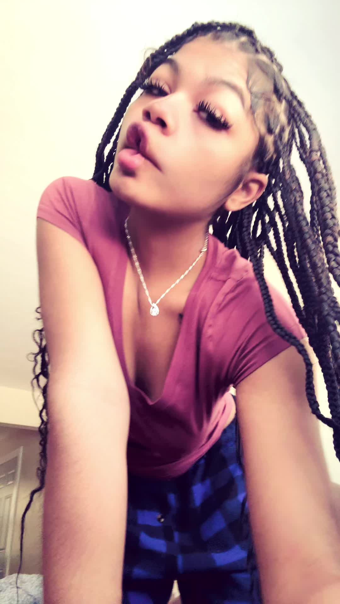 @Nae nae