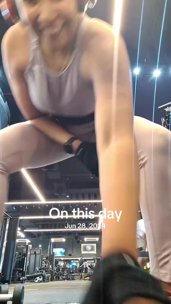 @ciru