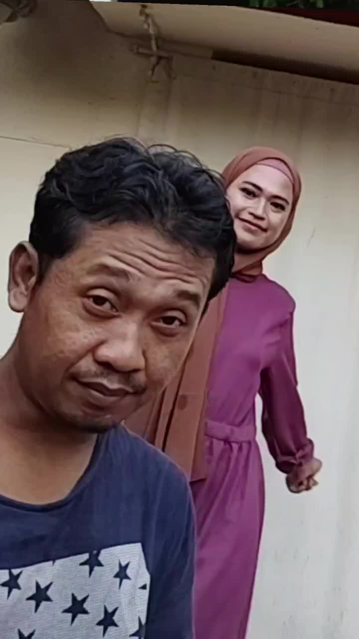 @Aisyahlove_8