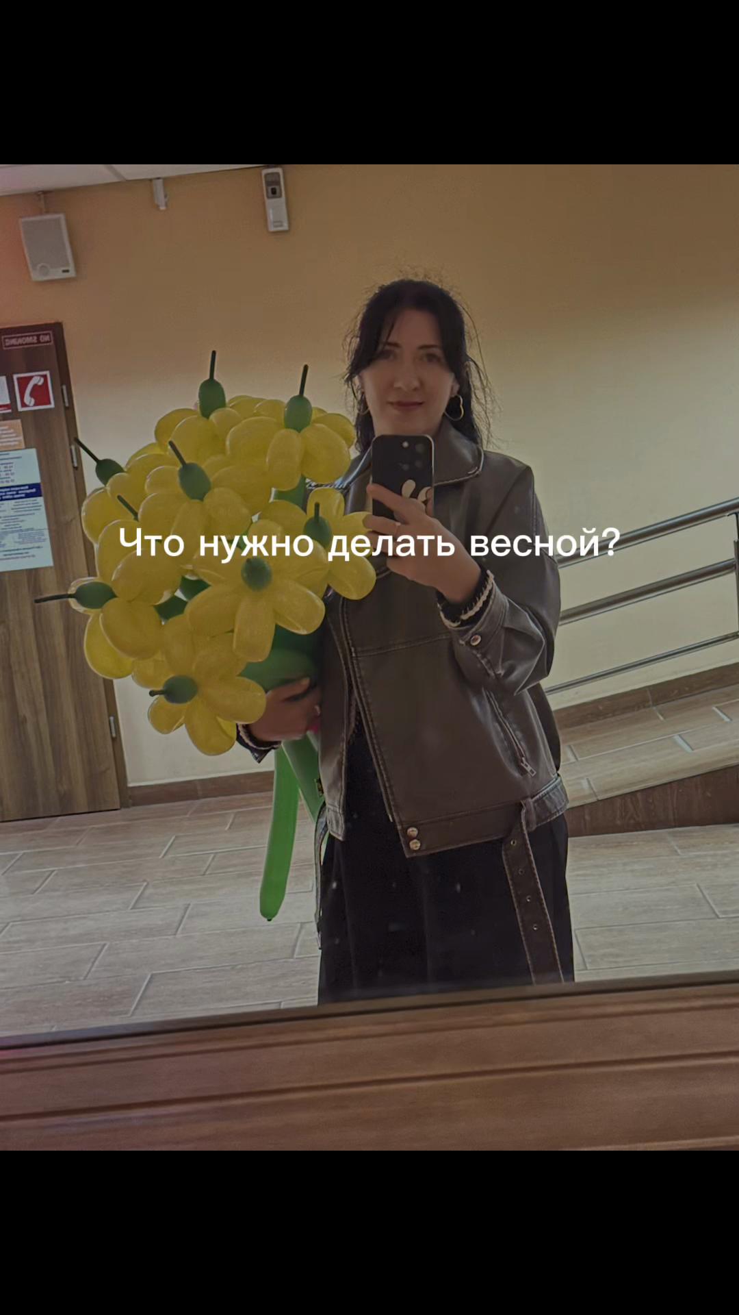 @Дьякова Виктория