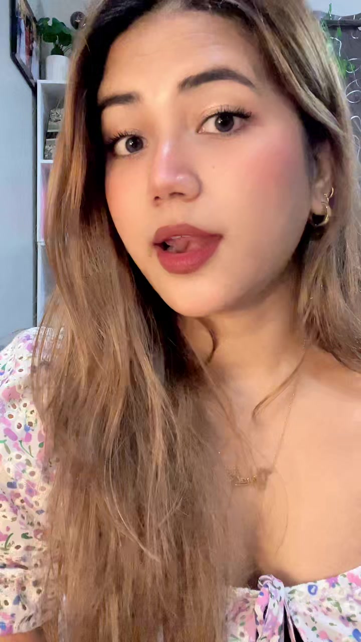 @BinduRanapal🦅