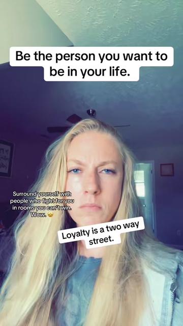 @sam2227894