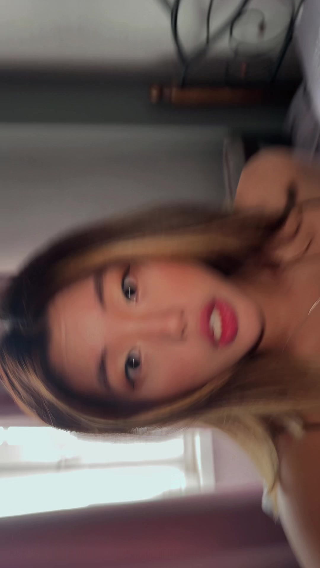 @alekssssi_