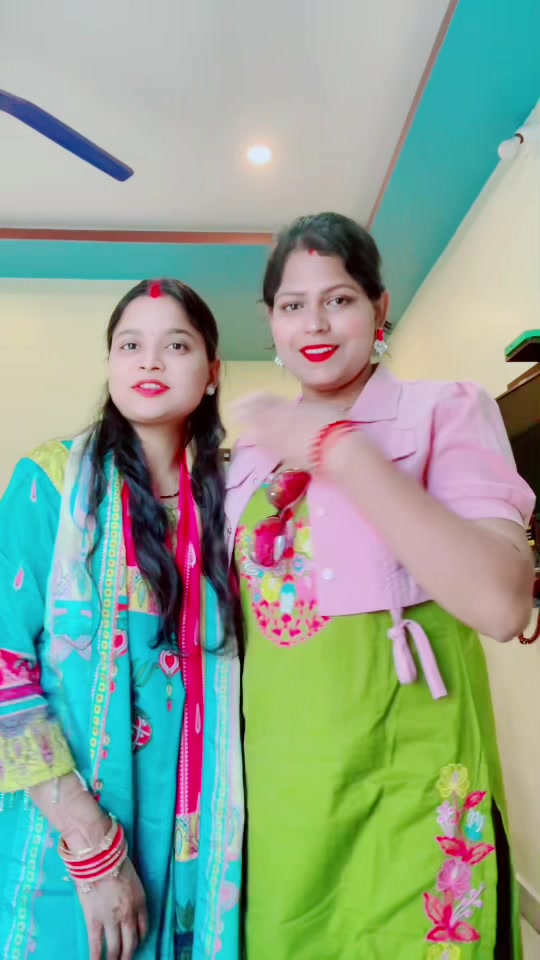 @shantigupta1036