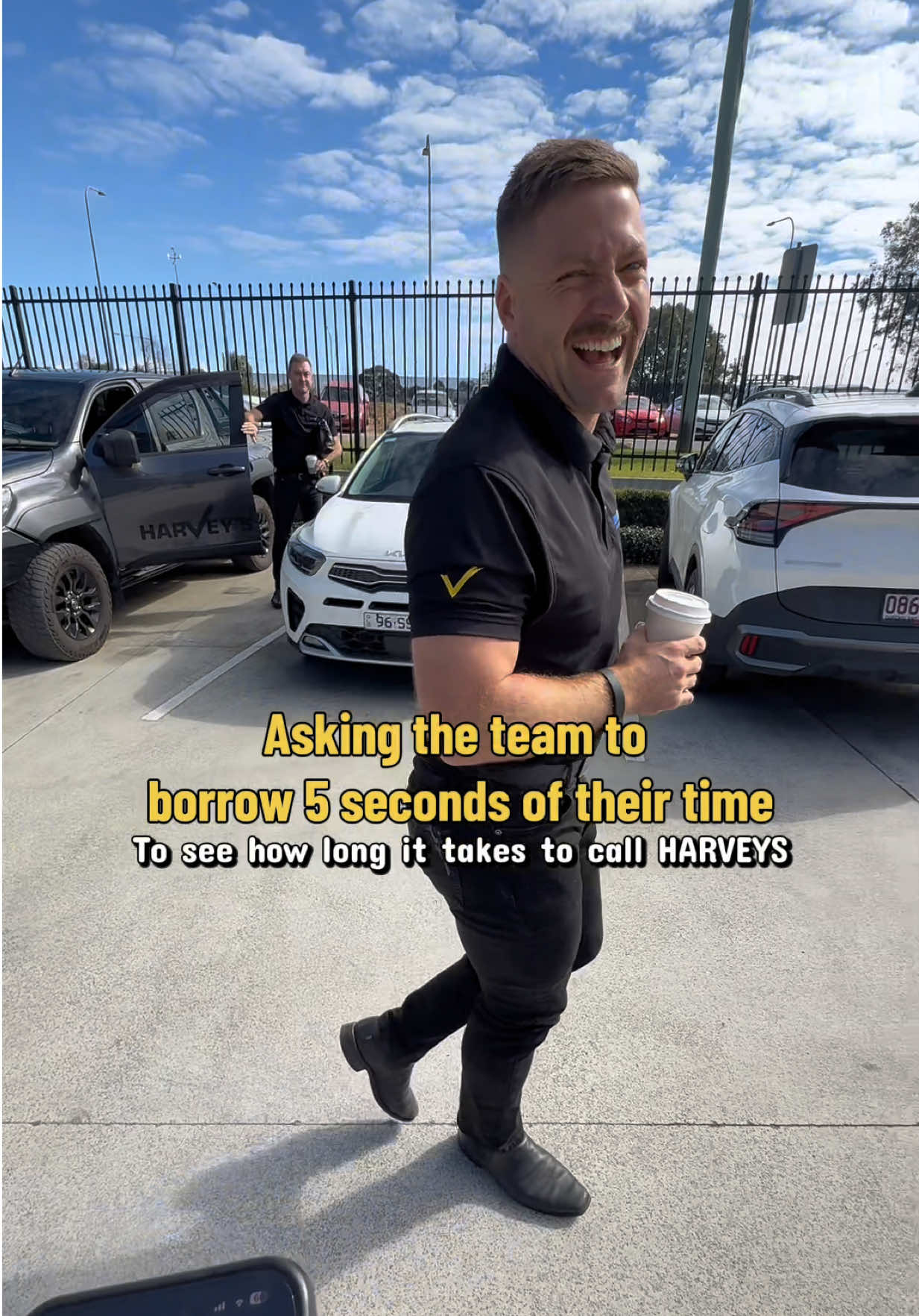 @harveystowingservice