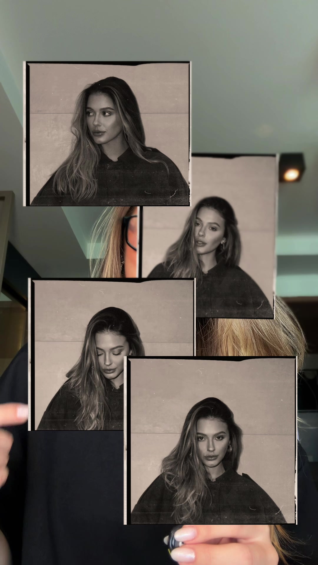 @moonlightbae