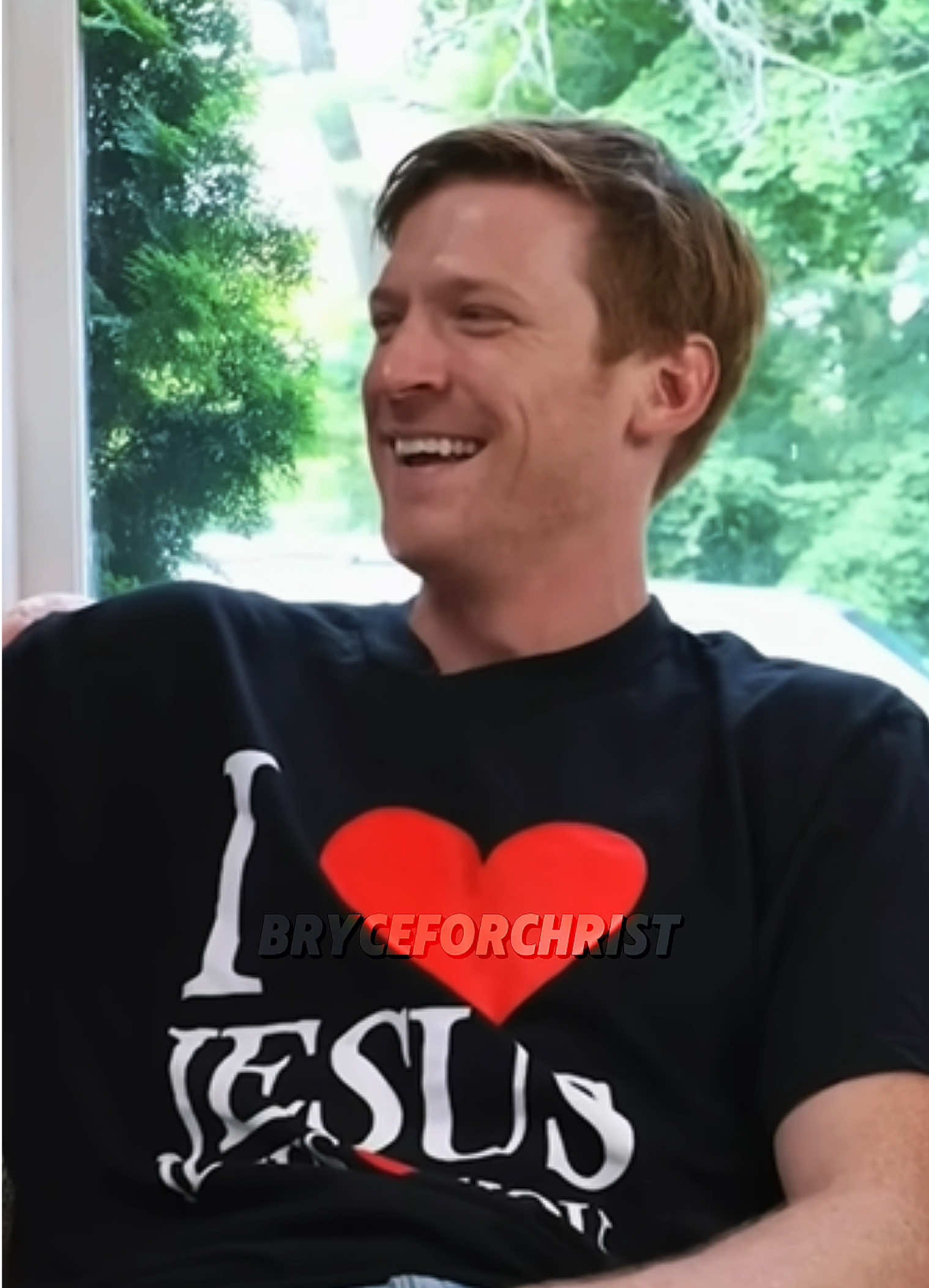 @BryceForChrist