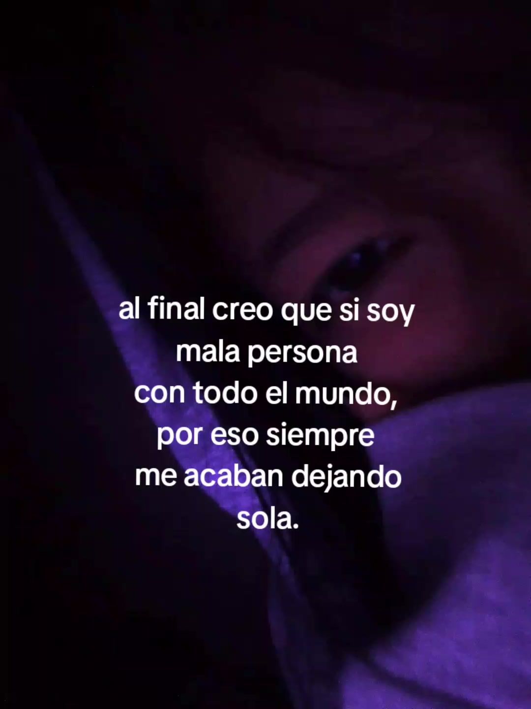 @Ari'Mrtnz ๐๐ฆ
