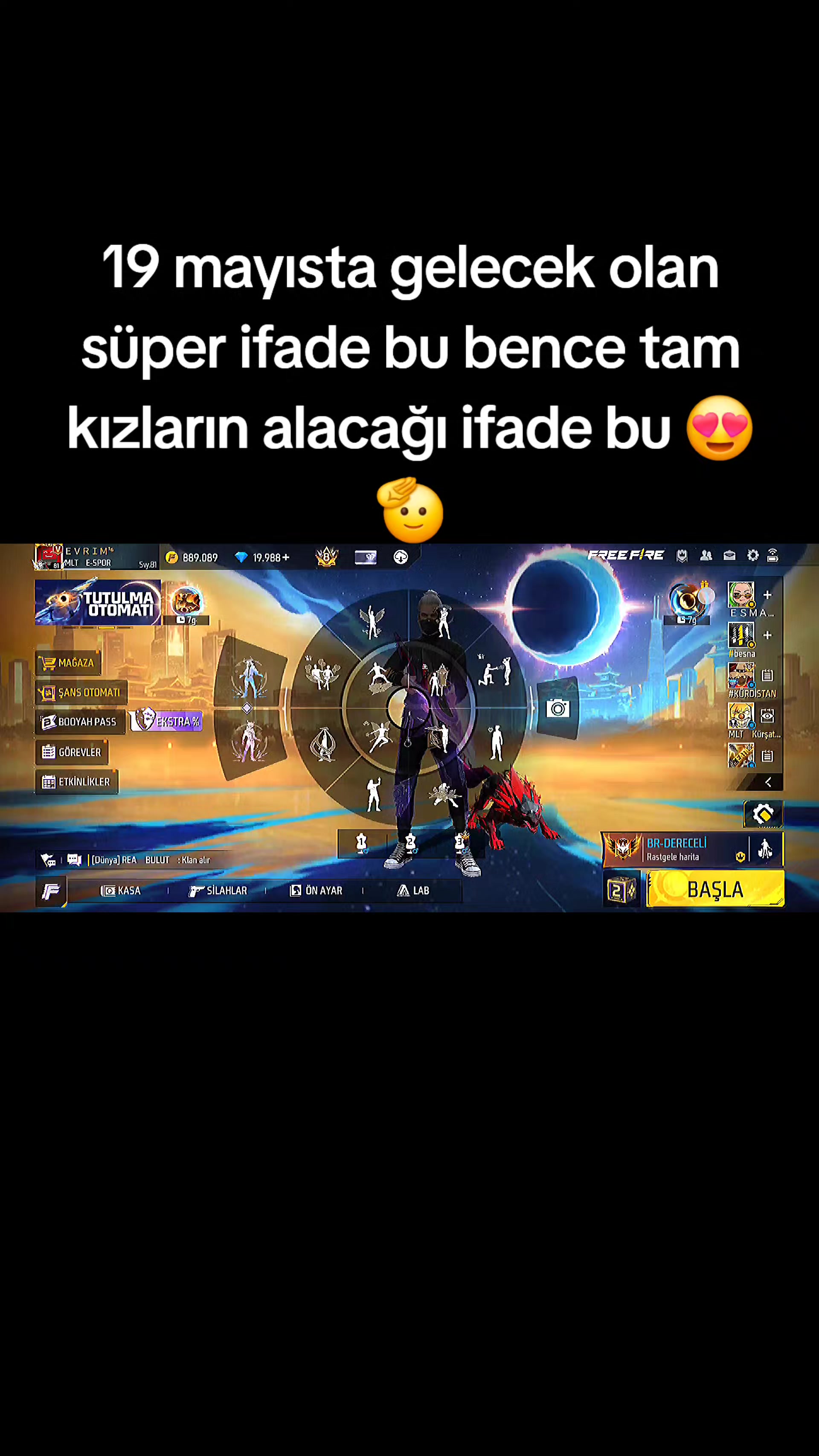 @MLT DEVRIM¹⁶