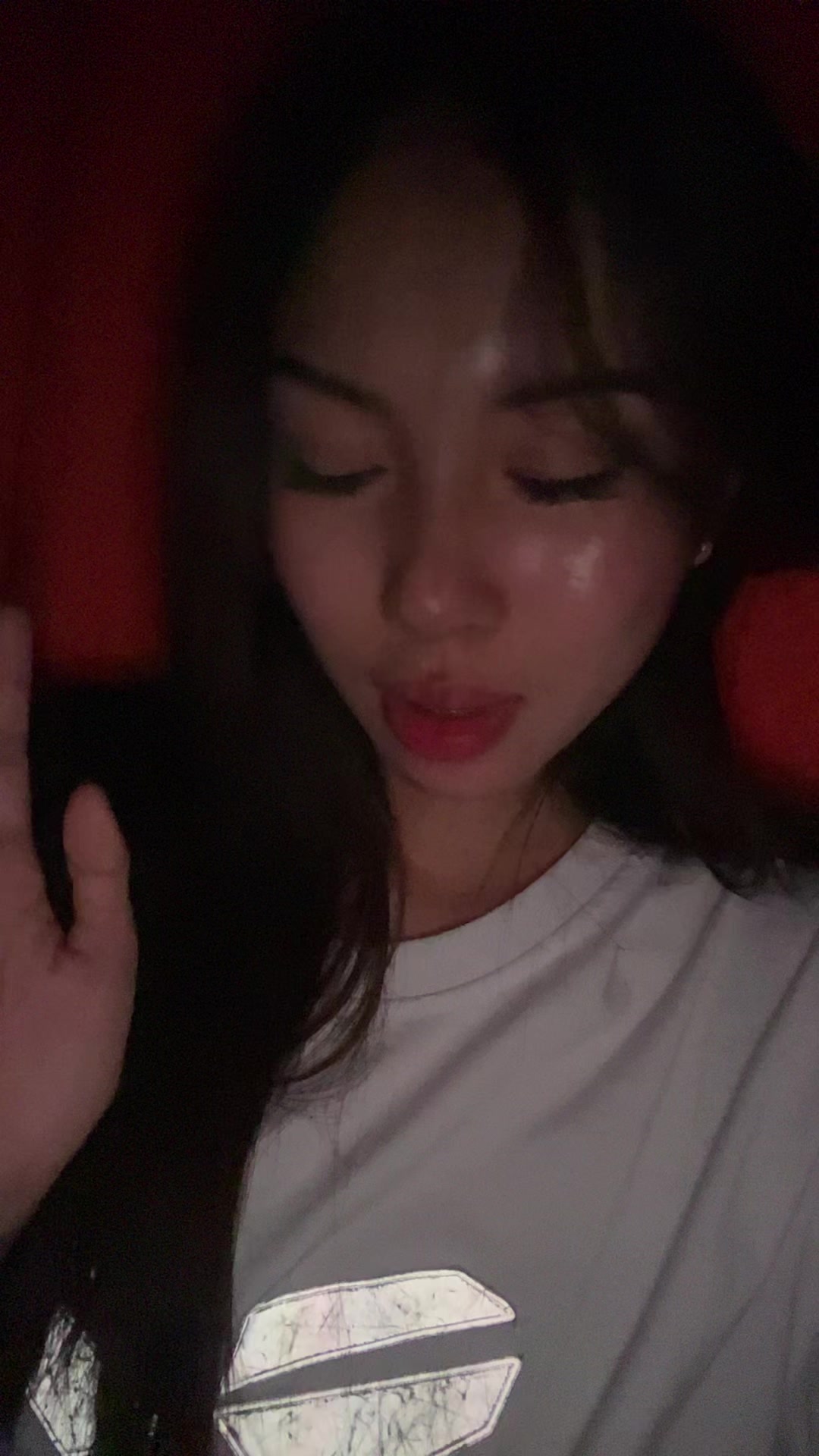 @Strawberry