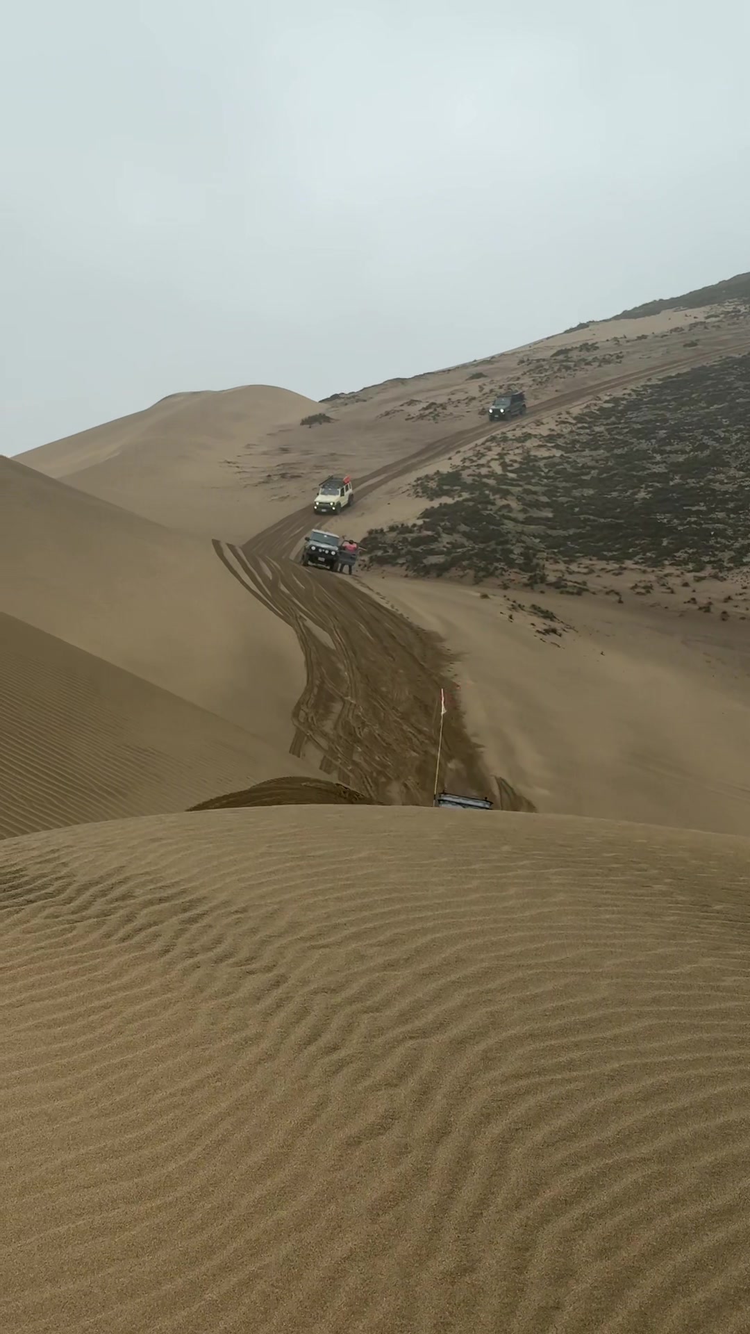 @jimny_ds4x4