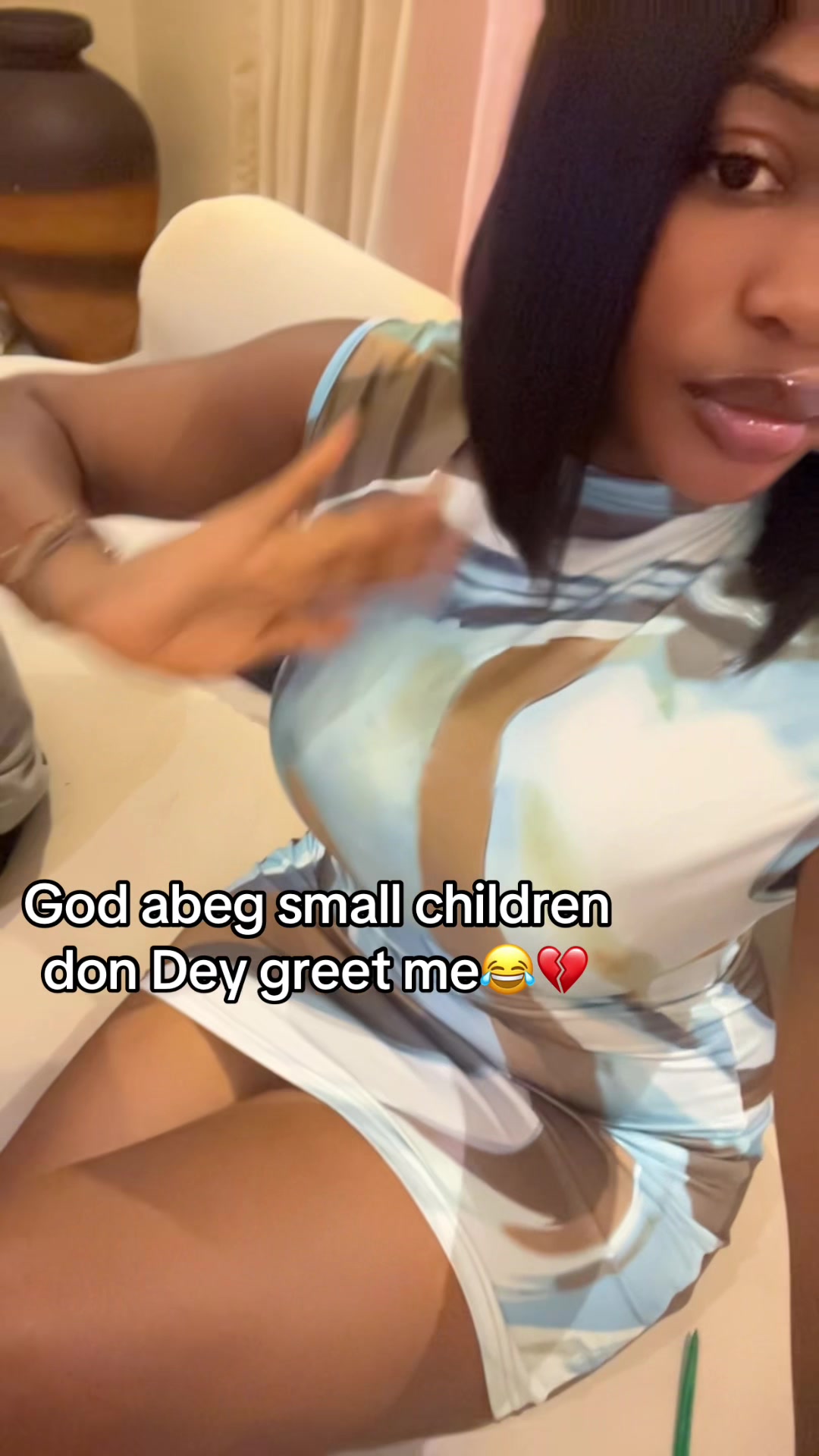@CHIOMA 🦋💕🌸