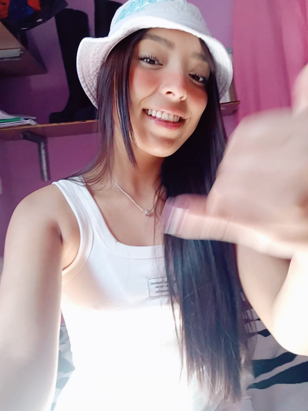 @caterina💋