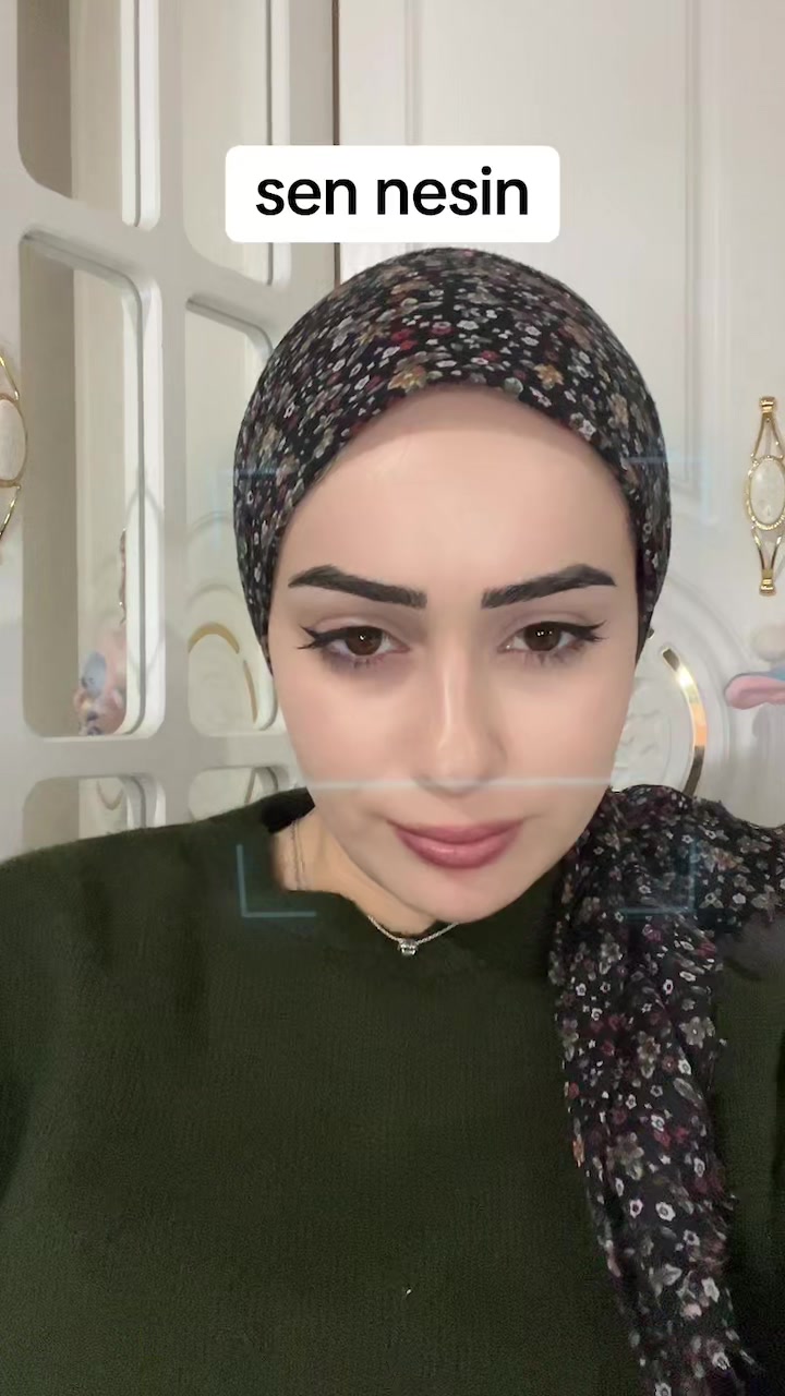 @EDA DOĞANAY 🍭