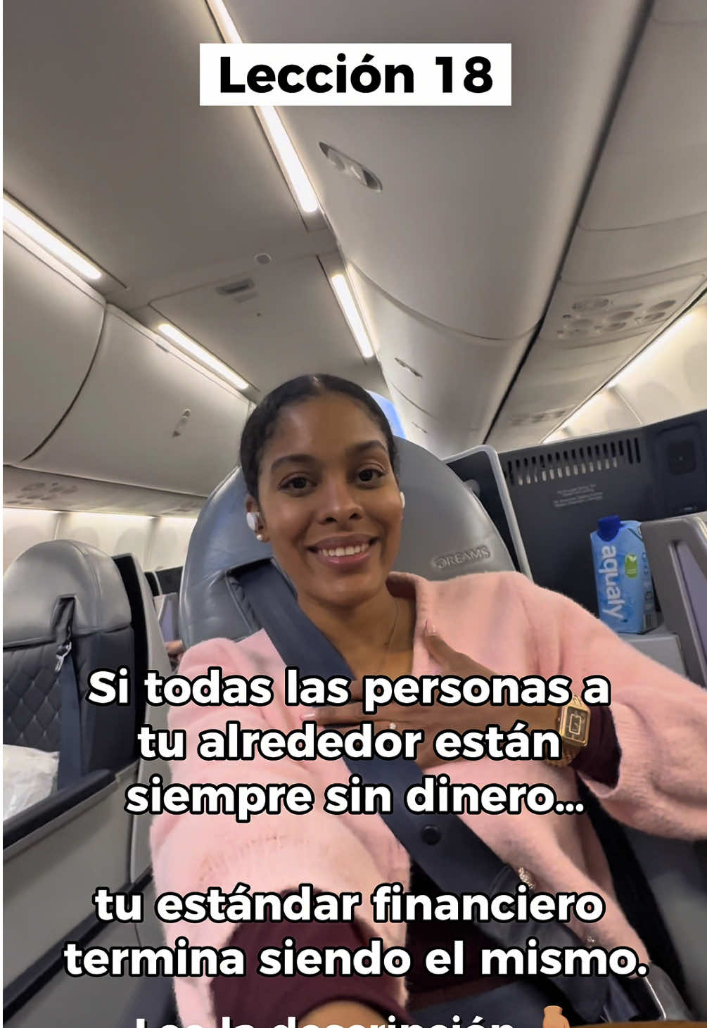 @Janiz &bull; Finanzas personales