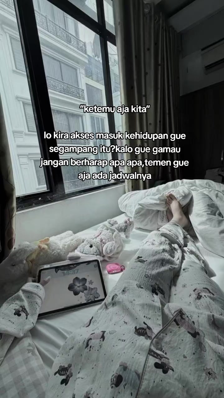 @cherii