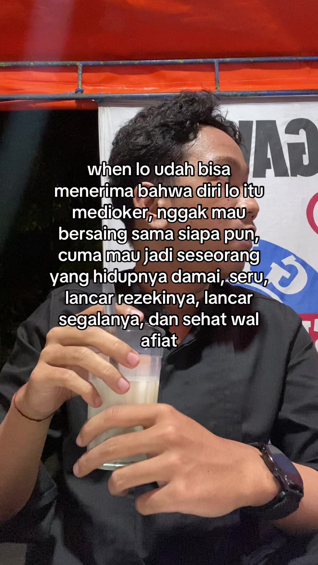 @acik