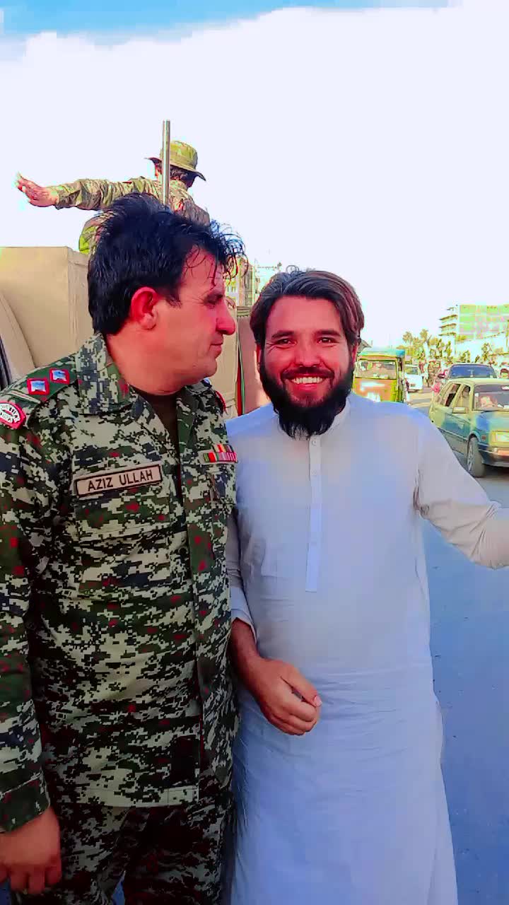 @MALIK Peer Muhammad Yousafzai
