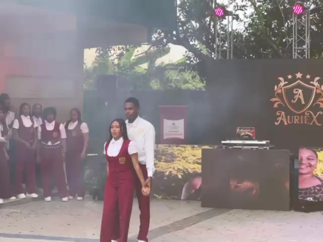 @Marielis 🐍