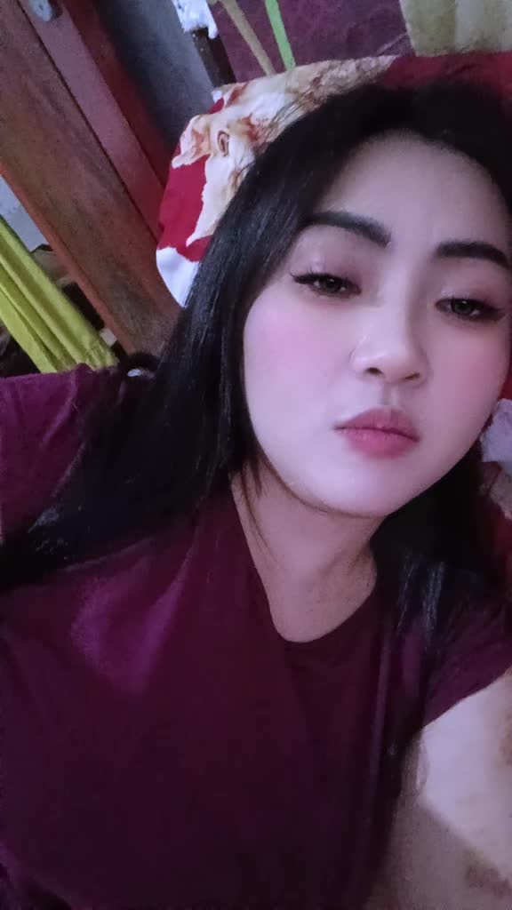 @🍒💞 RATU VANYSHA 💞🍒
