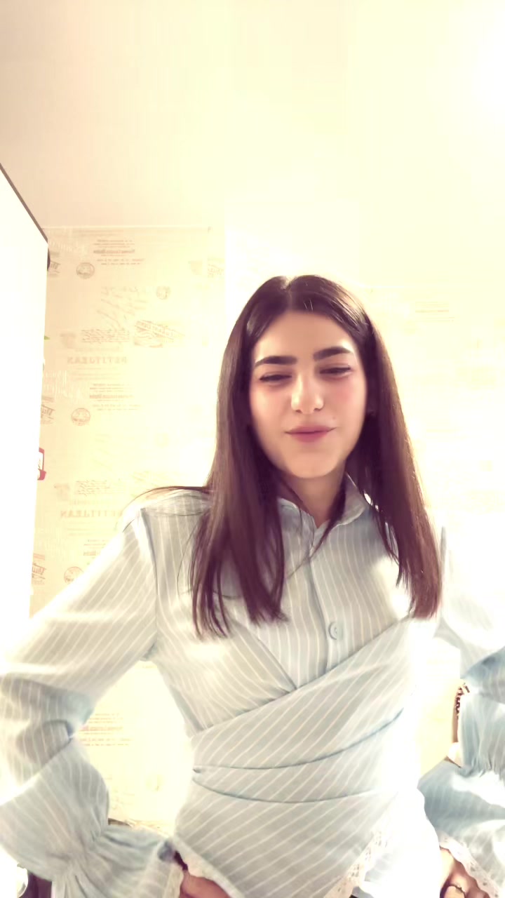 @Մերի🇦🇲