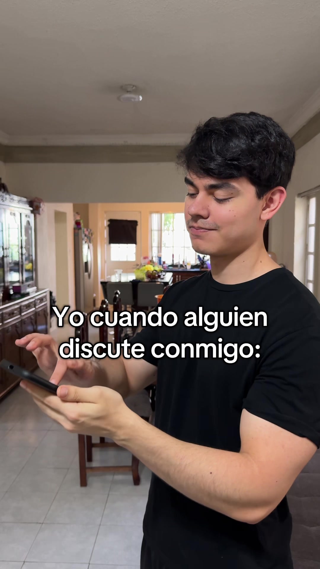 @javigainzz