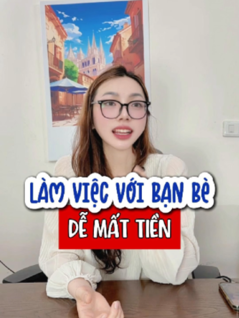 @Tử Vi Mộc Anh