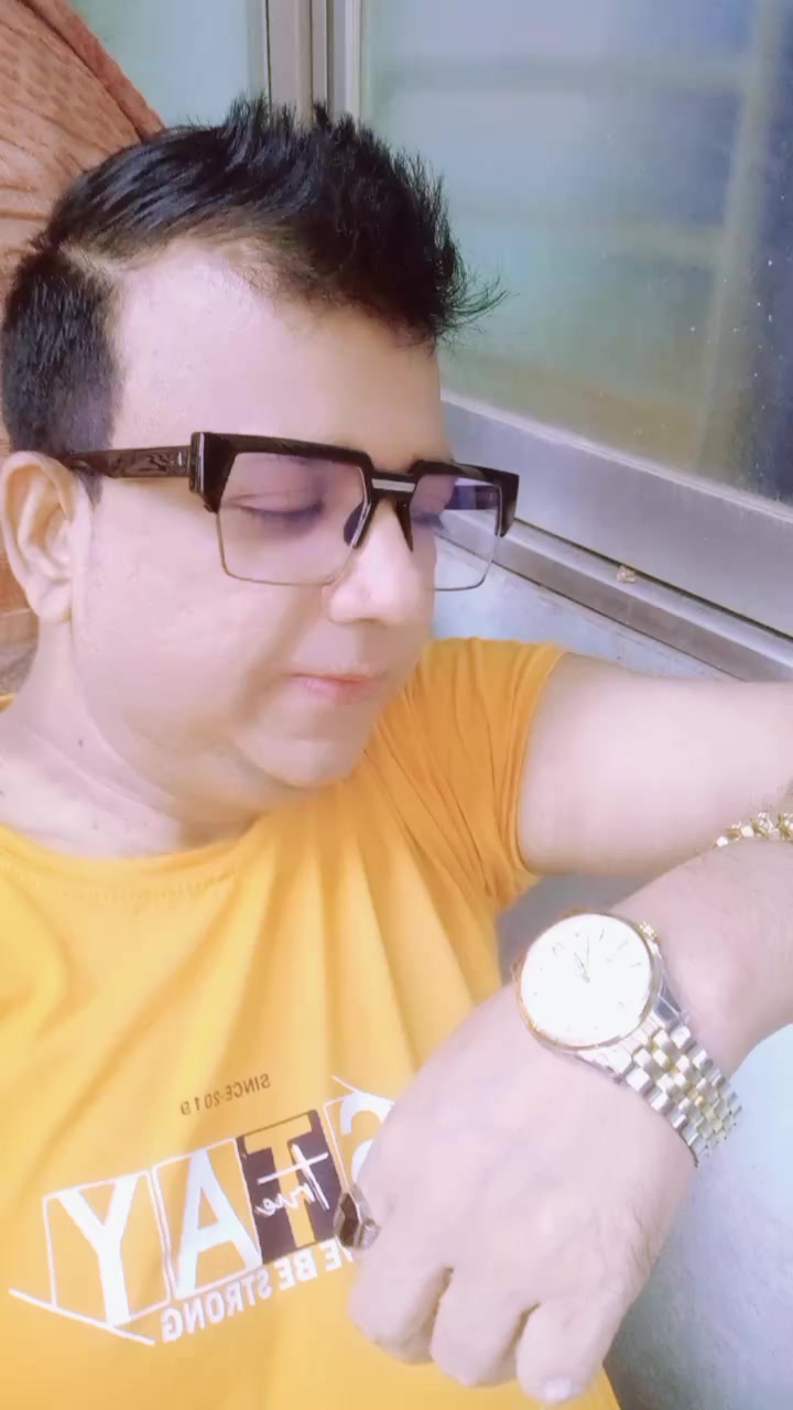 @Mehedi💛
