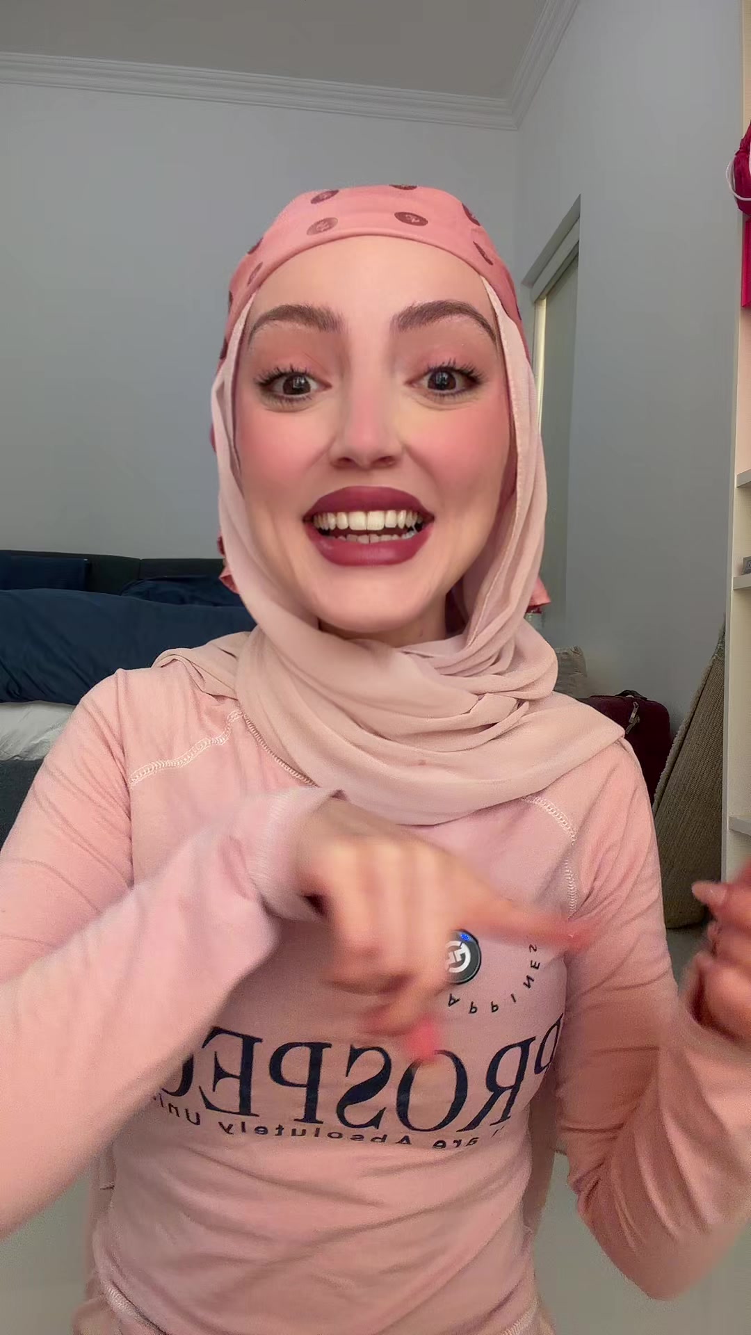 @Maram Bakar
