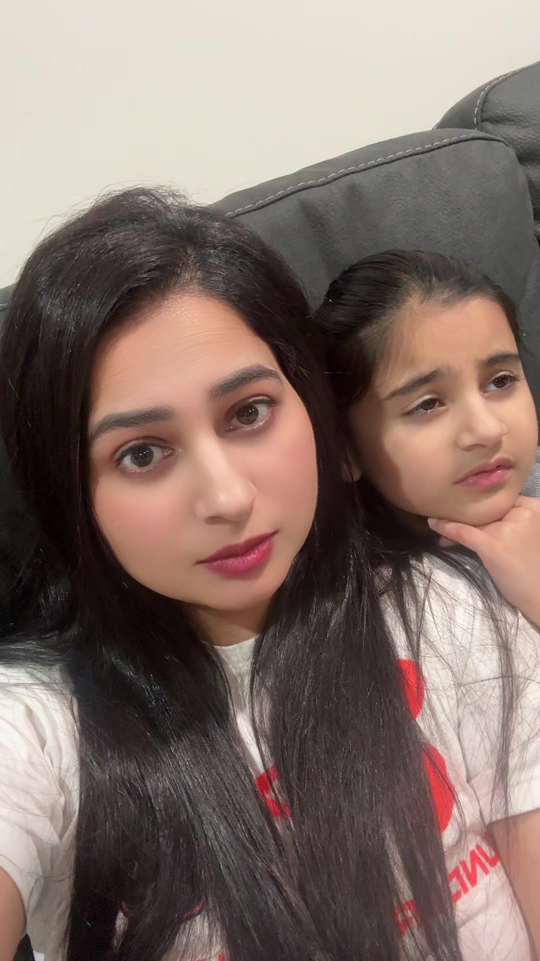 @mkaursaini_melbourne