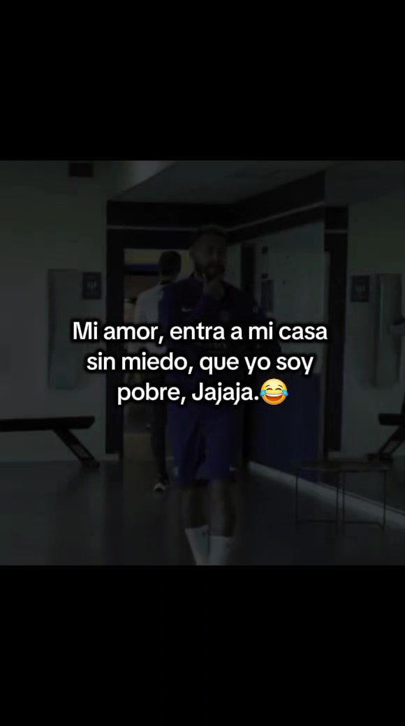 @Neymar jr.❤️&zwj;🩹