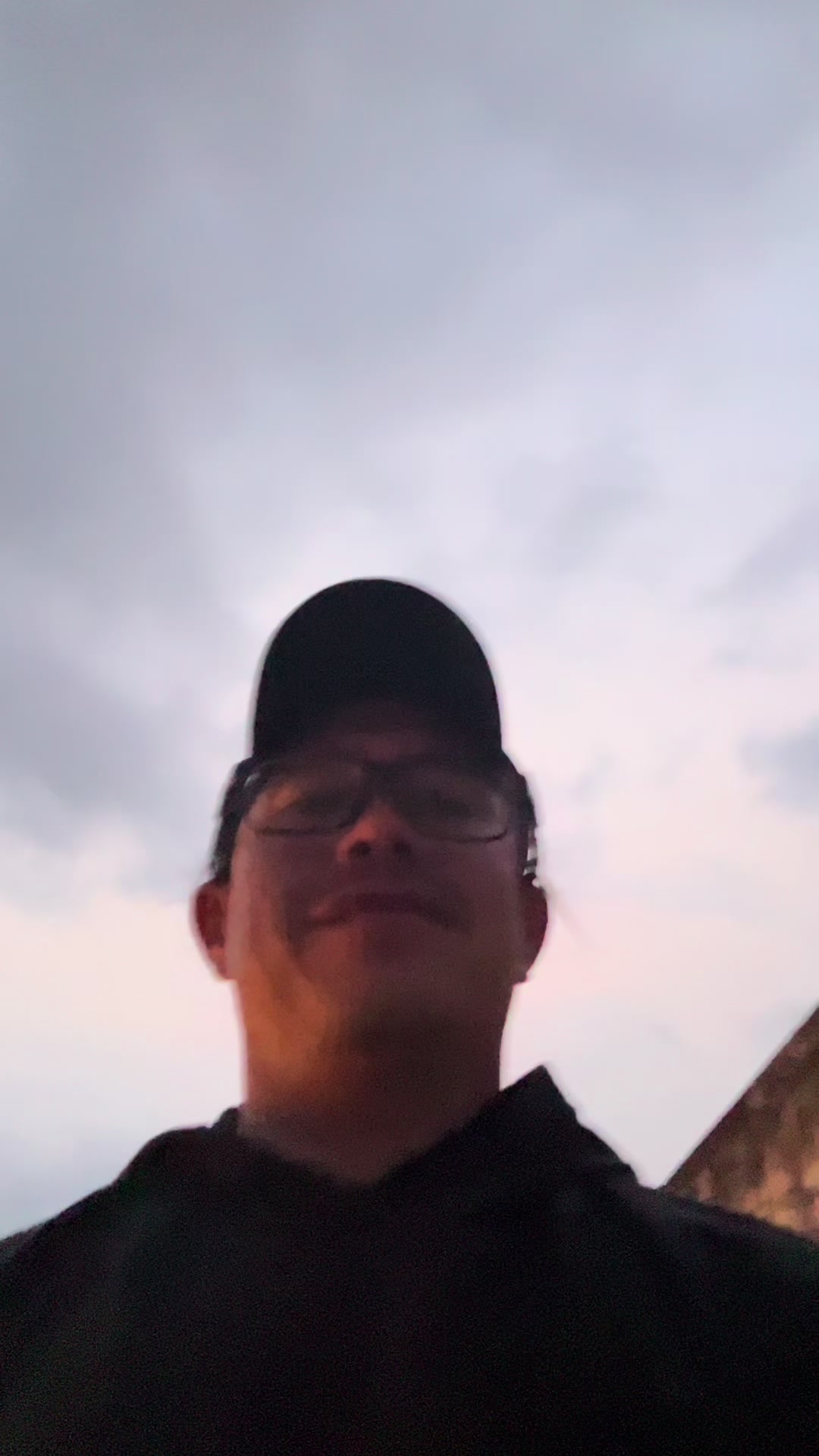 @Erick Trujillo