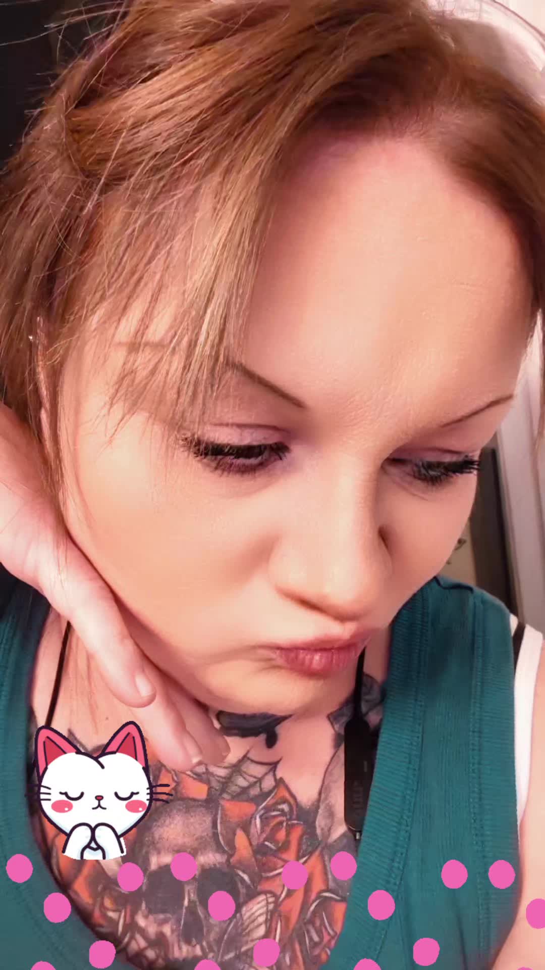 @Ginger_Ninja