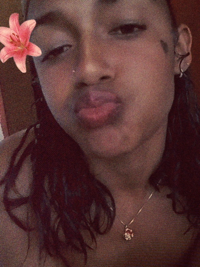 @lalindes๐บ๐