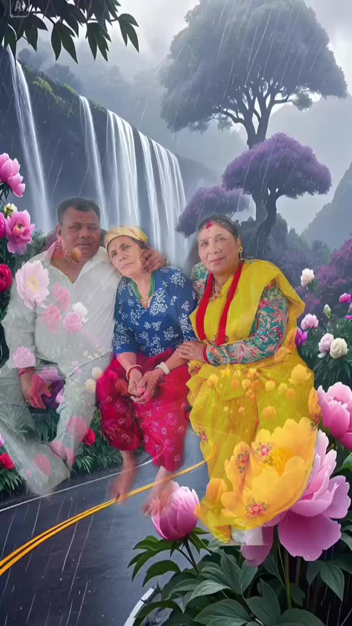 @Santa Shankar