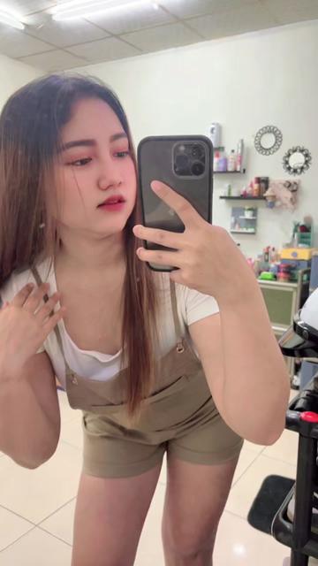 @๐
๐ด๐
๐ฐ๐ต๐ธ๐บ๐ฐ