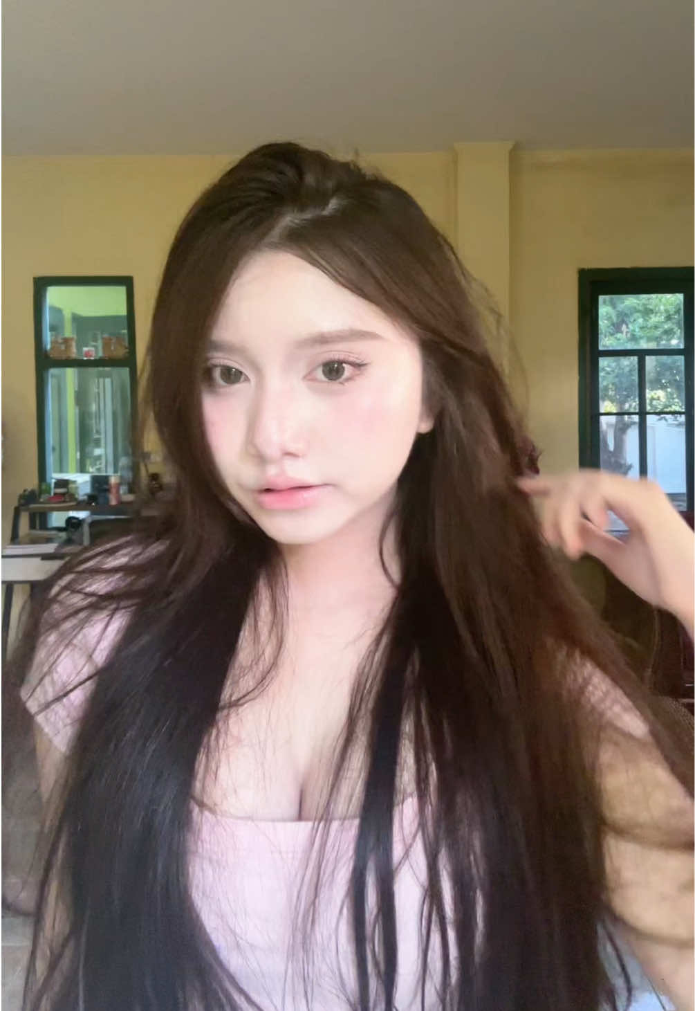 @ยัยมอลต้า