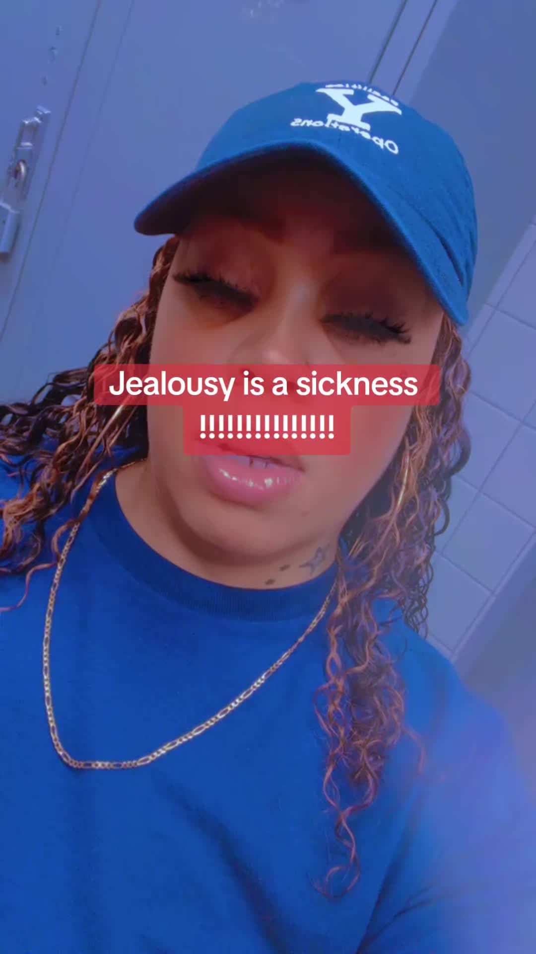 @SpiritualGoddess222