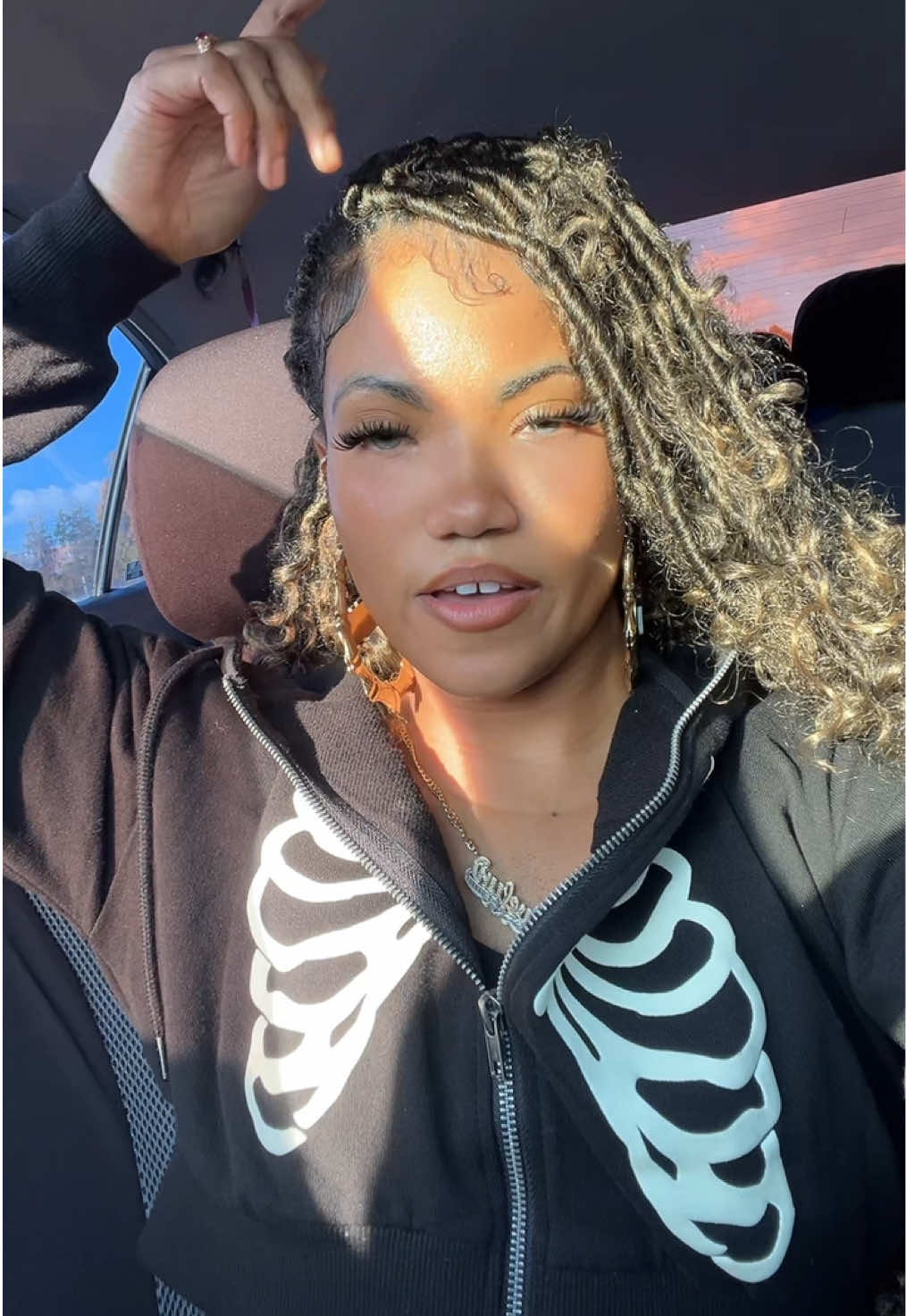 @EVE 🦋♐️