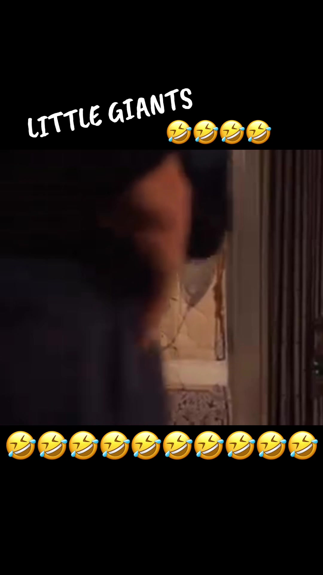 @ROB