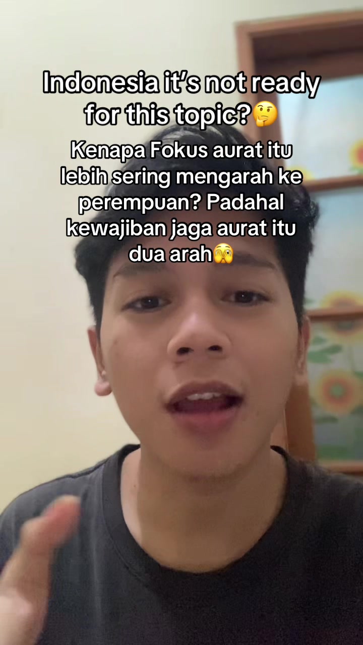 @aksyal