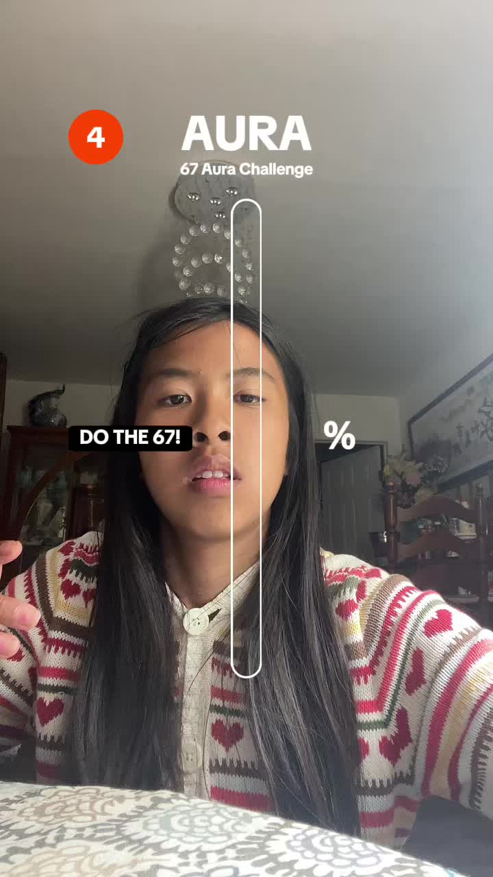 @heretriever101