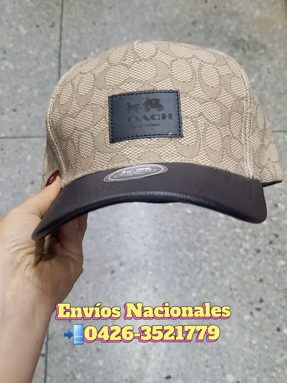 @KariciasEmprendedoresc.a