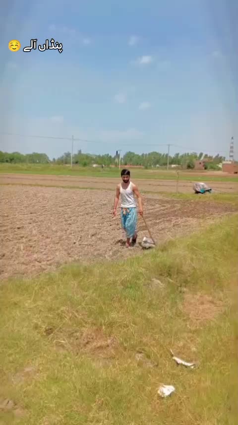 @🎌 juTtبادشاہ🎌