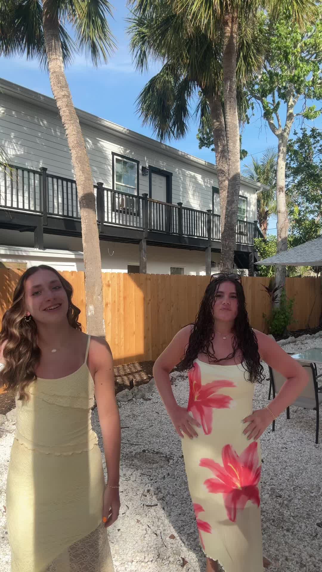 @ave