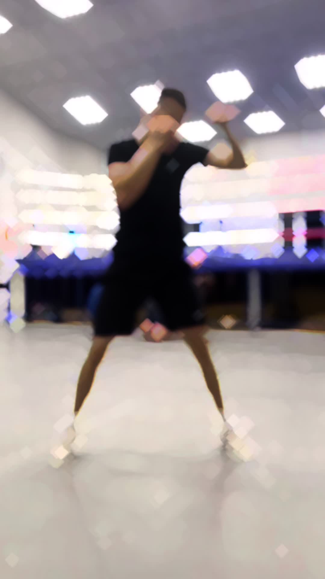 @M
