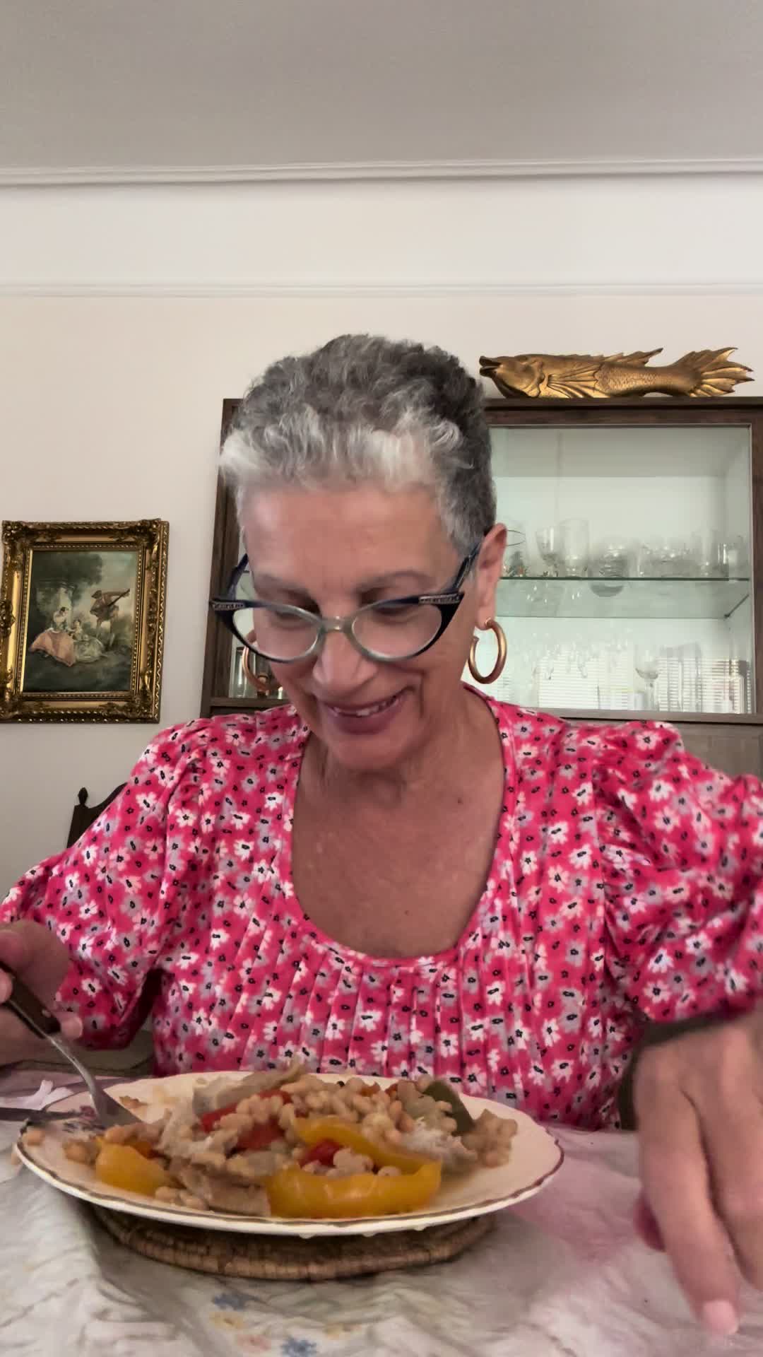 @Elizabeth Sciberras Stalzer